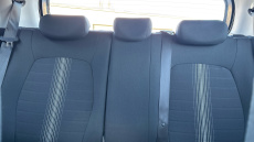 Hyundai i10 1.0 [63] Advance 5dr Auto [Nav] Petrol Hatchback